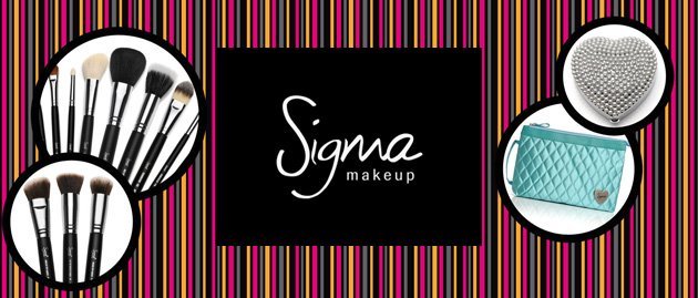 sigma-makeup