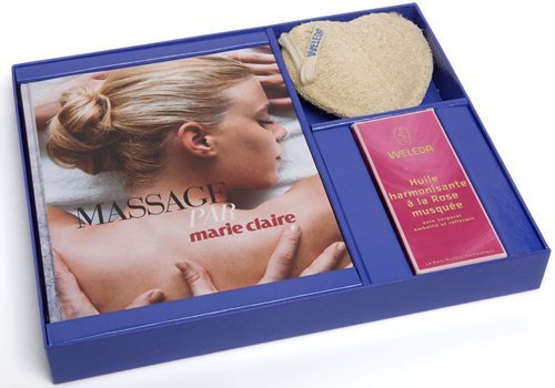 coffretmassageweleda