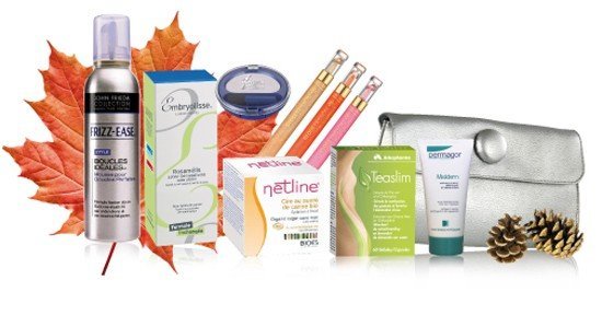 produits_trousse_automne_1