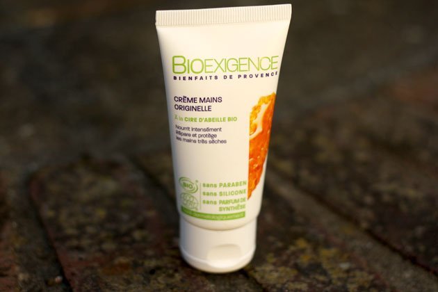 creme-main-bioexigence