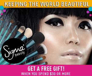 code-reduc-sigma-makeup