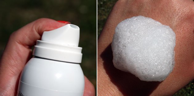 mousse-craquante-apres-soleil