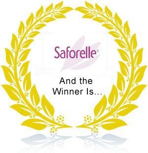 and-the-winner-is-saforelle