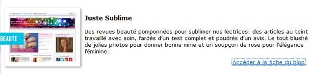blog-beaute-golden-blog-awards