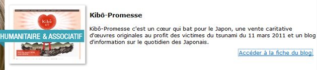 kibo-promesse-golden-blog-awards