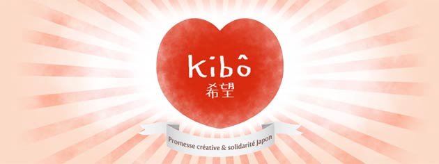 kibo-promesse