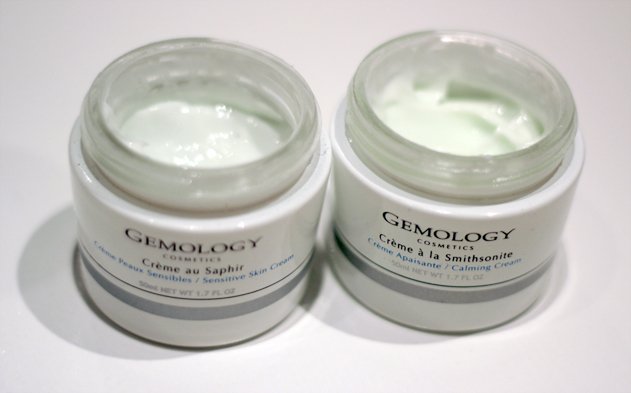 gemology-creme
