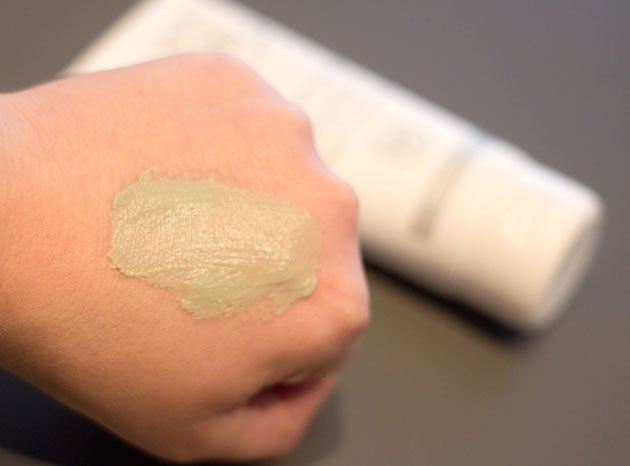 edenens-masque-purifiant