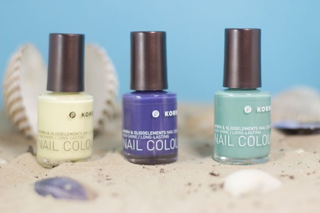 korres-vernis-ete-2013