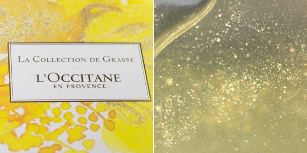 fleur-or-acacia-occitane62