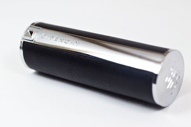 givenchy-le-rouge-carmin-escarpin