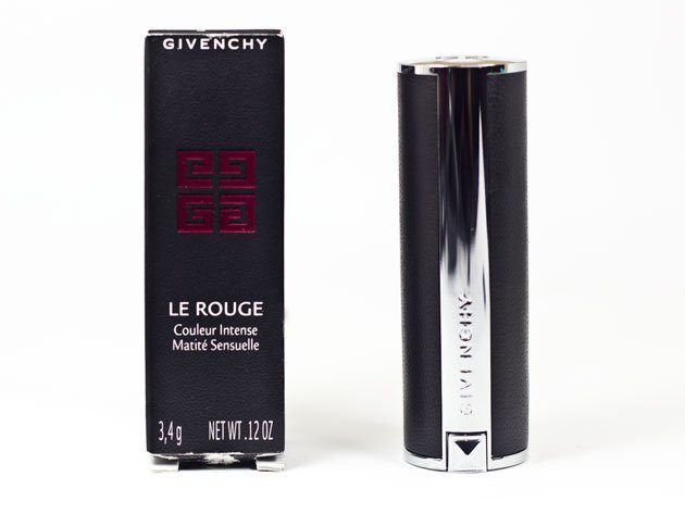 givenchy-le-rouge