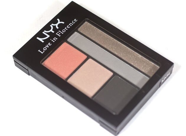 nyx-love-in-florence