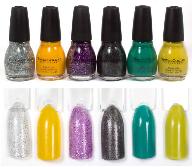 sinful-colors-swatch-3