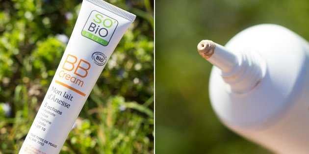 so-bio-etic-bb-cream