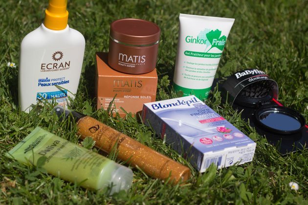 betrousse-sun-and-beauty