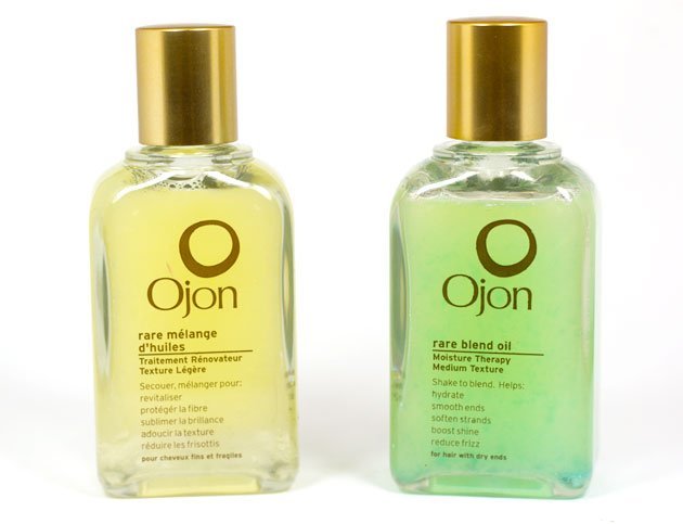 ojon-rare-blend-oil