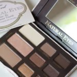 Juste SublimeQue vaut le maquillage Too Faced ? ⋆ Juste Sublime